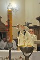 72 Liturgia eucharystyczna